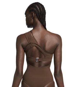 วันเปิดตัวคอลเลกชัน Nike x Jacquemus Specialty Silhouettes