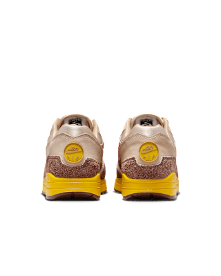 Releasedatum för Air Max 1 "Big Head Origins" (HV5776-200)