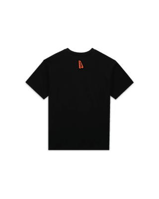 วันเปิดตัว Nike SB x Concepts Apparel Collection