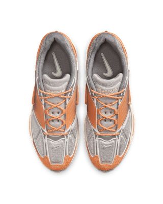 【NIKE公式】エア ペガサス ウェーブ 'Copper Moon and College Grey' (IB7717-009 / NIKE AIR PEGASUS WAVE PRM)