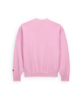 Kolekce oblečení Nike x Nigo – datum uvedení