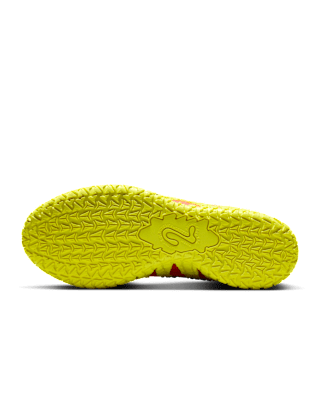 Date de sortie de la Ja 3 Explorer « Green Spark and University Red » (IU7240-300)