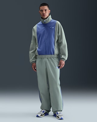 Fecha de lanzamiento de la colección de ropa Nike x Patta