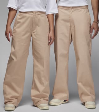 Jordan x J Balvin Men's Trousers Collection