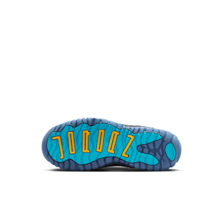 Little Kids' Jordan 11 'Gamma' Release Date