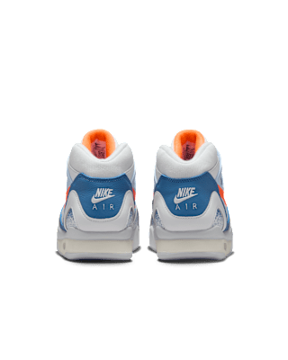 【NIKE公式】エア テック チャレンジ 2 'Tart and Stone Blue' (FZ9033-101/AIR TECH CHALLENGE II QS) 