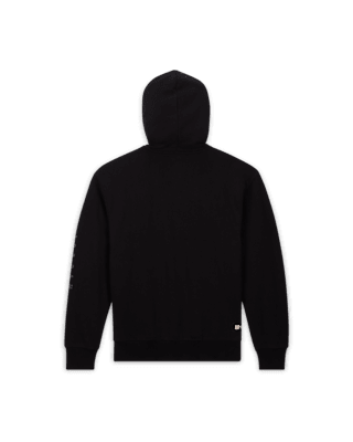 วันเปิดตัว Jordan x UNDEFEATED Apparel Collection
