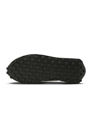 女款 LD-1000 'Cargo Khaki and Medium Olive' (IM9008-300) 發售日期