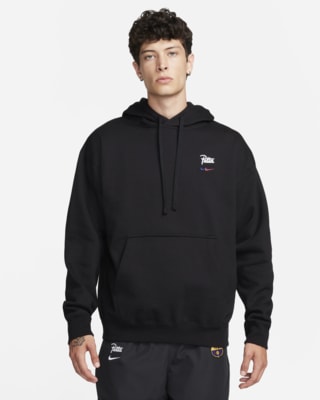 Fecha de lanzamiento de la colección de ropa FC Barcelona x Patta "Culers del Món"