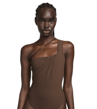 วันเปิดตัวคอลเลกชัน Nike x Jacquemus Specialty Silhouettes