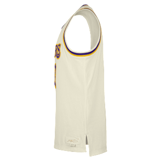 LeBron Men's Nike Dri-FIT NBA Jersey Release Date