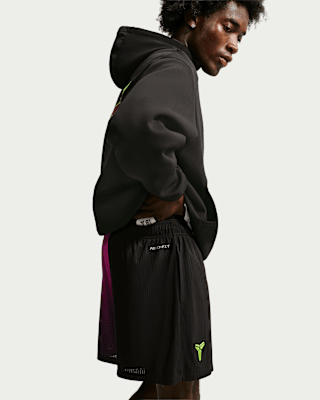 【NIKE公式】コービー マンバキュリアルアパレルコレクション：STATIC