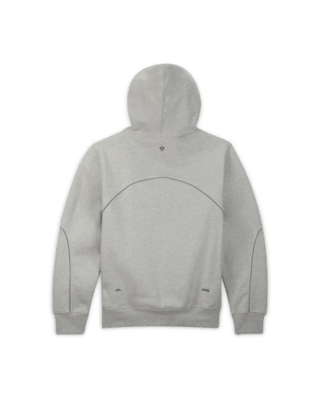 NOCTA Cardinal Stock 發售日期