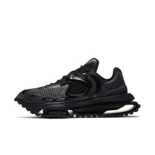 Zoom 004 x MMW „Black” – data premiery