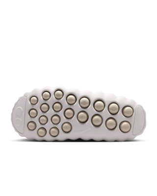 Women's Nike Mind 001 'Summit White and Light Orewood Brown' (Q4309-101) Release Date