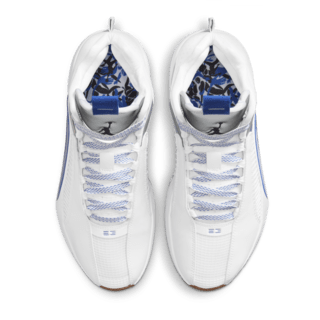 Air Jordan 35 'Sisterhood' 發售日期