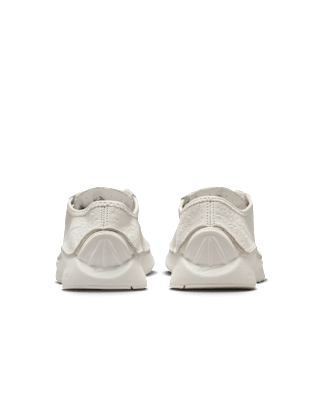 วันเปิดตัว Air Superfly "Phantom" ผู้หญิง (IB6746-002)