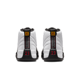 Air Jordan 12 'Taxi' (CT8013-117)