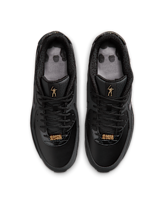 AIR MAX 90 G NRG ESG Release Date