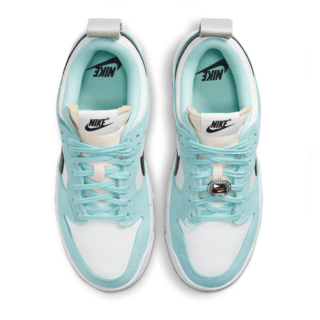 Dunk Low Disrupt "Copa" für Damen – Erscheinungsdatum