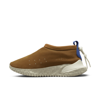วันเปิดตัว Moc Flow x UNDERCOVER "Ale Brown and Team Royal" (DV5593-201) 