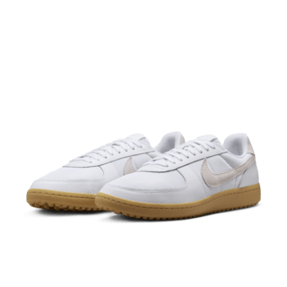 Field General '82 'White and Light Bone' (HJ3239-100) 發售日期