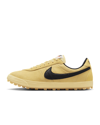Astrograbber 'Soft Yellow and Black' (IH2341-700) release date