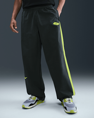 Collezione di abbigliamento Nike x Patta – Data del lancio