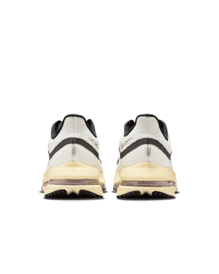 Pegasus Premium x A Ma Maniére 'Summit White and Burgundy Crush' (IM0701-100) Release Date