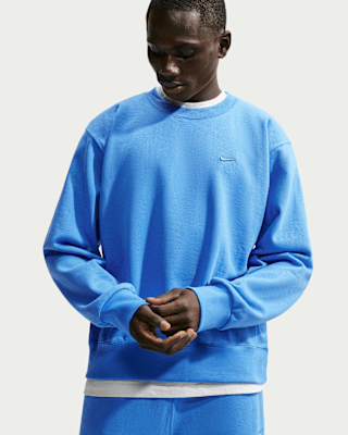 【NIKE公式】Nike Energyアパレルコレクション 発売日