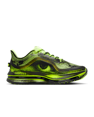 Women's Pegasus Premium x Melitta Baumeister 'Volt and Cyber' (IQ7336-700) Release Date 