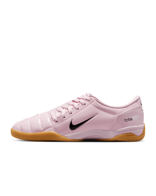 Ημερομηνία κυκλοφορίας του Total 90 "Pink Foam and Gum Light Brown" (IH4964-663) 