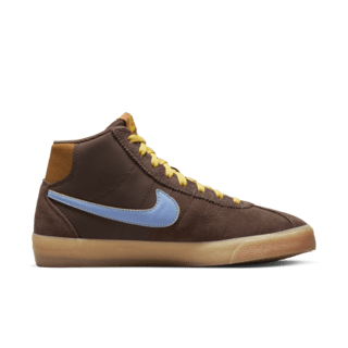 SB Bruin High 'Why So Sad?' (DX4325-200) Release Date