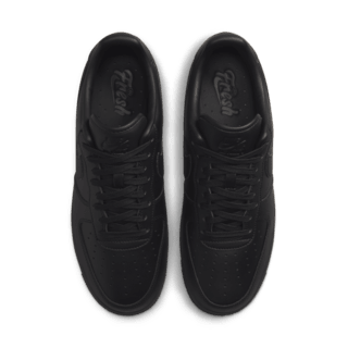 Fecha de las Air Force 1 '07 "Fresh" (DM0211-001)