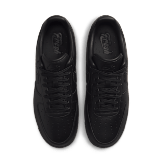 Releasedatum för Air Force 1 '07 "Fresh" (DM0211-001)