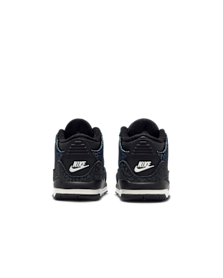 에어 조던 3 x Levi's® 'Indigo and Gym Red'(IH7959-400) 출시일