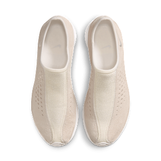 【NIKE公式】レディース エア スーパーフライ モック 'Sail' (HV8628-100) 発売日