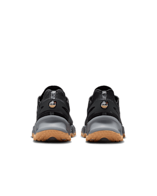 AIR MAX DN8 Release Date