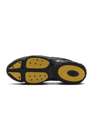 วันเปิดตัว NOCTA HOT STEP 2 "BLACK" (DZ7293-001)