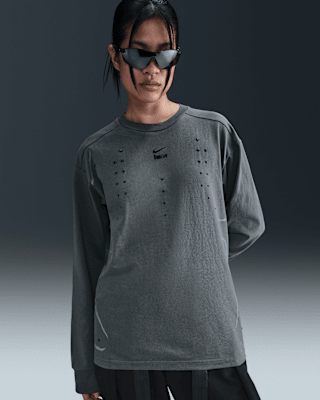 Nike ISPA Apparel Collection Release Date