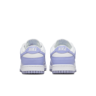 Women's Dunk Low 'Volt' (DN1431-103) Release Date