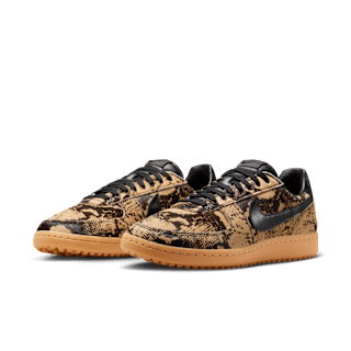 NIKE FIELD GENERAL Release Date