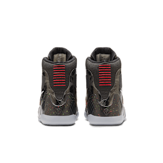 Older Kids' Kobe 9 Elite Protro 'Masterpiece' Release Date