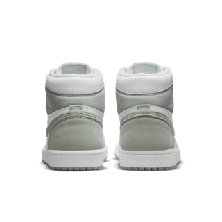 วันเปิดตัว Air Jordan 1 “Seafoam” ผู้หญิง