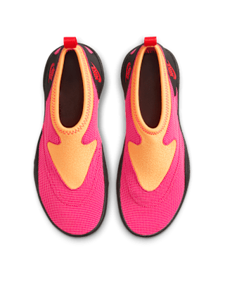 Aqua Turf "Hyper Pink and Laser Orange" – Donna (FZ5628-600) – Data del lancio