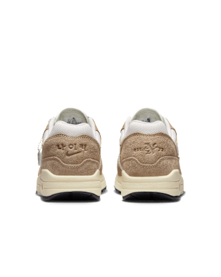 女款 Nike Air Max 1 '87 'Hangul Day' (FQ8147-104) 發售日期