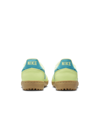 วันเปิดตัว Field General '82 "Barely Volt and Dusty Cactus" (HM5685-700)