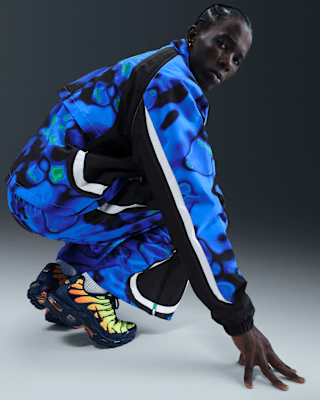 Project F.R.O.G. Apparel Collection Release Date