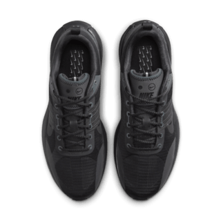 Fecha de lanzamiento del Lunar Roam "Dark Smoke Grey" (DV2440-002)