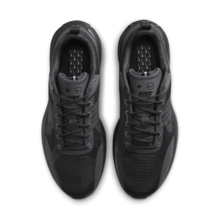 Lunar Roam Dark Smoke Grey DV2440 002 Release Date Nike SNKRS